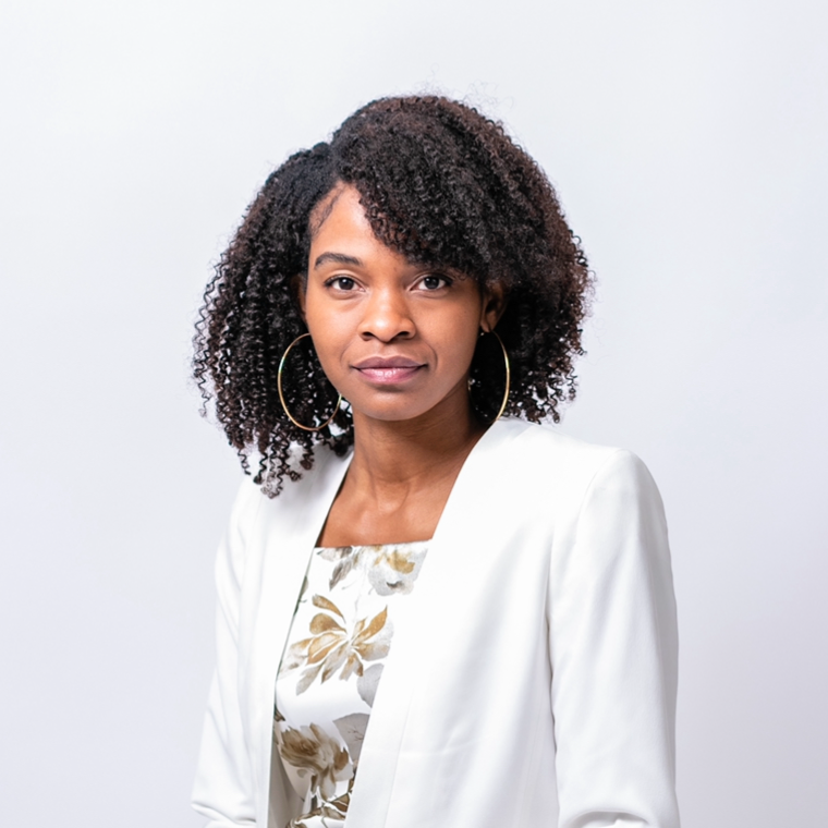 Sonia Edouard, NP, Central Business District, FL | Psychiatrist