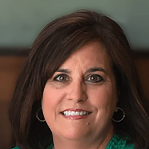 Karen Dostaler, NP