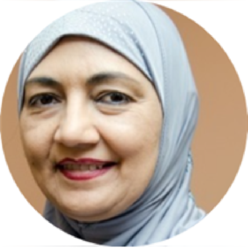 Dr. Rukhsana Rizvi, MD, Roswell, GA | Psychiatrist, Mental Health Pro