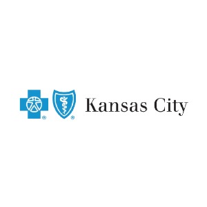 Patrick Muchina, FNP, Kansas City, MO | Family Nurse Practitioner, Pr