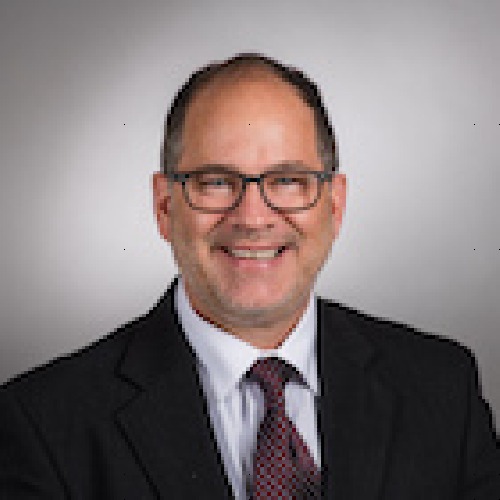 Dr. Bill Gates, DDS, Woodcliff Lake, NJ Dentist, Prosthodontist