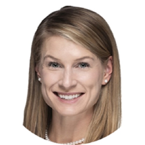 Dr. Alandra M Greenlee, DPM