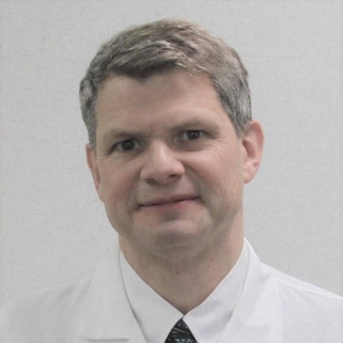 Dr. Michael Zaboski, MD, Elizabeth, NJ | Primary Care Provider, Inter