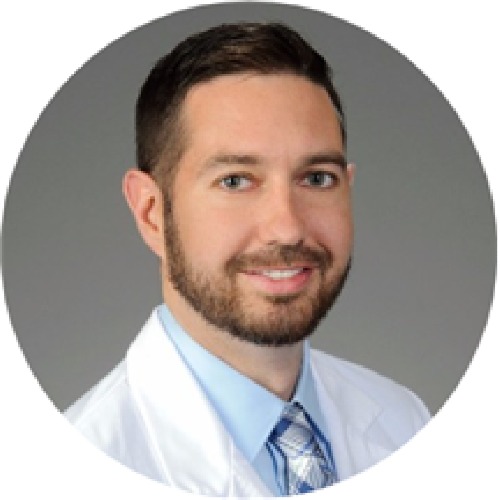 Josh Rochester Md Dr. Joshua Roland, MD, Beverly Hills, CA | Sleep Medicine Specialist