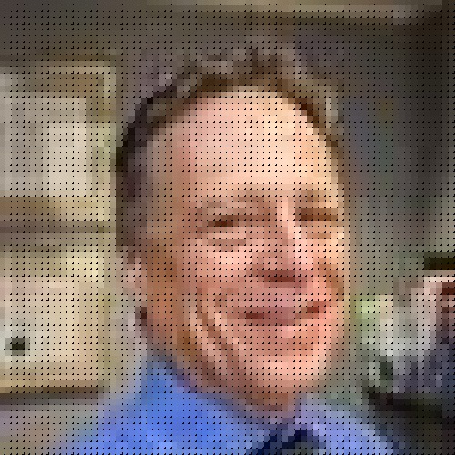 Dr. Adam Glassman, MD