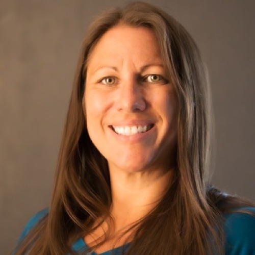 Jessica Sabatino, APRN, Shelton, CT Family Physician, Primary Care